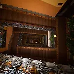 Hotel Victor