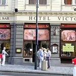 Hotel Victor