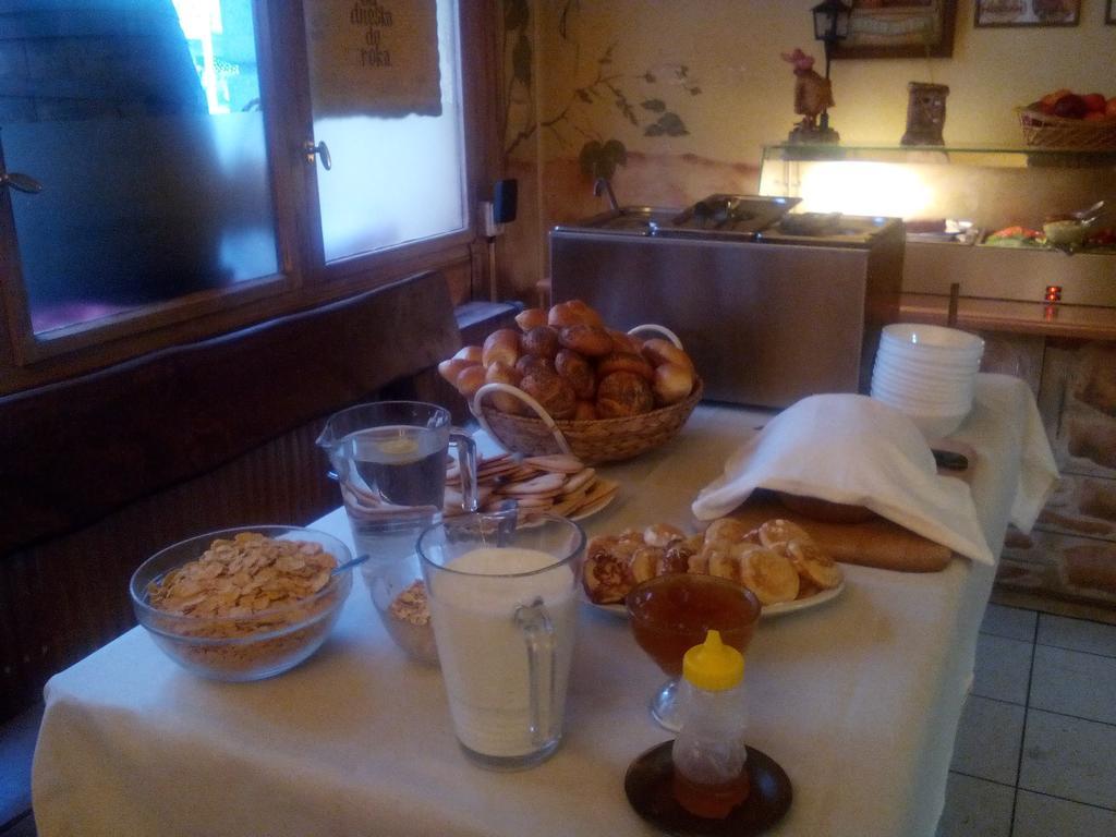 Victor 3* Prag